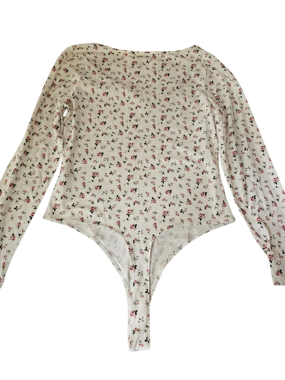 PINK Victorias Secret nwot victoria